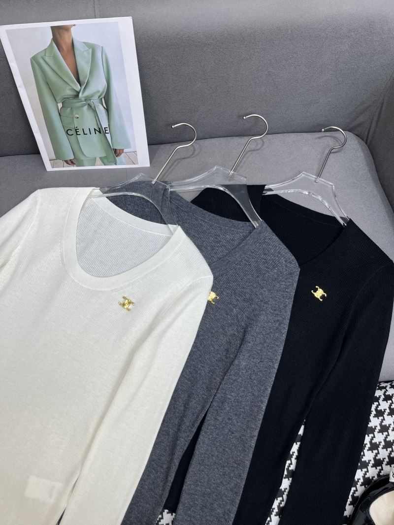 Celine T-Shirts